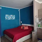 Al Rifugio Del Silenzio Appartamento