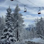 Al Rifugio Del Silenzio *