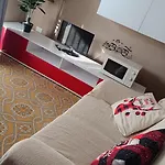 Appartamento Al Rifugio Del Silenzio *
