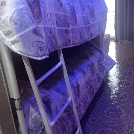 Al Rifugio Del Silenzio Apartmán *